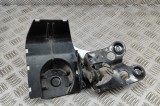 Suport pompa ABS VW PASSAT Variant B7 365 2012 OEM: 3AA614235,3AB614321 30658698