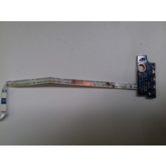 Ledboard Dell Latitude E5470