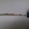 Ledboard Dell Latitude E5470