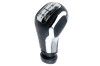Maner schimbator viteze Peugeot 206, 207, 307, 308, 406 407, 607, 807, 2008, 3008, 5008, Partner, Citroen Berlingo, C2, C3, C4, C4 Picasso, C5, 5 Vit