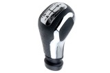Maner schimbator viteze Peugeot 206, 207, 307, 308, 406 407, 607, 807, 2008, 3008, 5008, Partner, Citroen Berlingo, C2, C3, C4, C4 Picasso, C5, 5 Vit