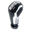 Maner schimbator viteze Peugeot 206, 207, 307, 308, 406 407, 607, 807, 2008, 3008, 5008, Partner, Citroen Berlingo, C2, C3, C4, C4 Picasso, C5, 5 Vit