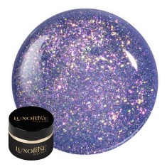 Gel UV Constructie Unghii RevoFlex LUXORISE 15ml, Imperial Scent