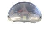 Ceas de bord MERCEDES-BENZ SPRINTER 3-t Furgon 906 2009 OEM: A9065422301 10700309