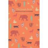 The Jungle Book