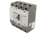 &Icirc;ntrerupător putere LS ELECTRIC TS250N ATU 200A 4P pe şină DIN IP20