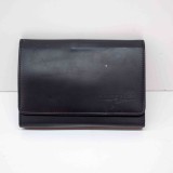 Carte Service Chrysler Sebring JS 2008 OEM 81-426-08257 Piese Auto Originale Garantie