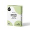 Ferment probiotic pentru iaurt bio LACTO PRO 15g My.Yo