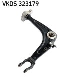 SKF VKDS 323179 Brat suspensie roata