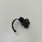 Senzor de impact dreapta față MERCEDES-BENZ E W213 2017 OEM: A2139051300 | 30483007