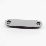 Iluminare Interior Tesla Model 3 2018 OEM 1092575-91-H Piesa Originala