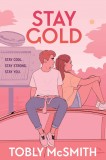 Stay Gold | Tobly McSmith, Harper Collins