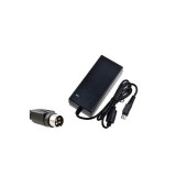 Alimentator Chicony A120A016L 120W, 19V, 6.32A, Conector: 4 pini