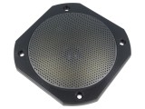Difuzor 25W 4&Omega; 100mm 90-19000Hz
