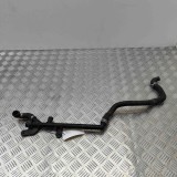 Furtun Lichid Racire BMW Seria 7 F01 F02 2012 OEM 9170339, IVECO 98468195, Diametru 20mm