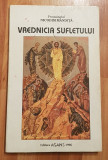 Vrednicia sufletului de Nicodim Mandita