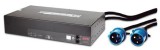 APC AP7724 Rack ATS 32A 230V 2U &ndash; Automatic Transfer Switch, 16x C13 + 2x C19