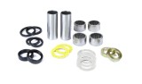 Kit reparatie bascula Yamaha YZ 125 02- 04, YZ WR 250F 02- 05 (28-1072)