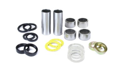 Kit reparatie bascula Yamaha YZ 125 02- 04, YZ WR 250F 02- 05 (28-1072) foto