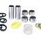 Kit reparatie bascula Yamaha YZ 125 02- 04, YZ WR 250F 02- 05 (28-1072)