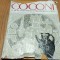 COCONI un Sat din Cimpia Romana in Epoca lui Mircea cel Batran - 1972, 312 p.