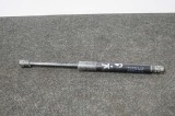 Amortizor haion st&acirc;nga TESLA MODEL 3 2018 OEM: 1091560-00-B 11207278