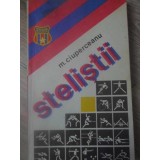 STELISTII-M. CIUPERCEANU-226466