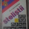 STELISTII-M. CIUPERCEANU-226466