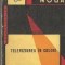 Televiziunea in culori (Editie 1964)