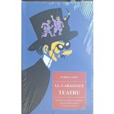 TEATRU-ION LUCA CARAGIALE-205063