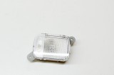 Iluminare interioară HONDA ODYSSEY RL6 2018 13619666