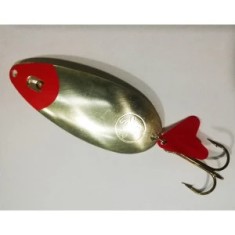 LINGURITA OSCILANTA MISU ARGINTATA IRLANDEZA 11G