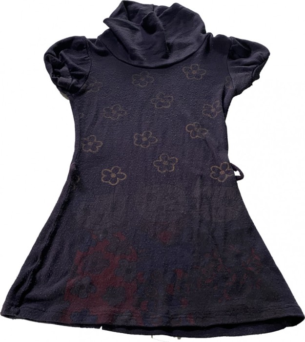 Bluza dama , culoarea mov