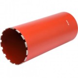 Carota diamantata, prindere 5/4, diametru 182 mm pentru masina de gaurit YT-81980