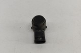 Senzor de parcare spate VW CADDY IV Furgon SAA, SAH 2016 OEM: 5Q0919275B 30054886