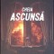 CHEIA ASCUNSA-ALEX AHNDORIL-275525