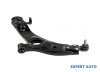 Bascula fata Hyundai Santa Fe 3 (2012-&gt;)[DM,DMA] #1, Array
