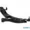 Brat pivot fata Hyundai Santa Fe 3 (2012-&gt;)[DM,DMA] #1