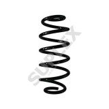 Arc suspensie Subaru Trezia 11.10-; Toyota Verso S ( P12) 11.10-10.16, Spate, SUPLEX