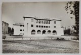 COMPLEXUL DE SANATATE SOCULUI , BUCURESTI , FOTOGRAFIE , ANII &#039;70