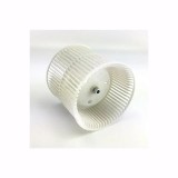 Ventilator dublu pentru hotă GORENJE 823319 Original