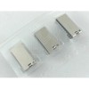 Cititor MicroSD Samsung E2222 Original - Piese Telefoane, Modul Cititor Sim
