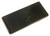 Display LCD Sony Xperia 10 III Negru A5034092A Original