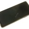 DISPLAY XPERIA 10 III BLACK A5034092A SONY