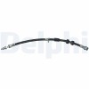 Furtun frana fata DELPHI Ford Focus III Turnier 07.2010- Kuga II 05.2012- Tourneo Connect / Grand Tourneo Connect V408 09.2013- Transit Connect Multi