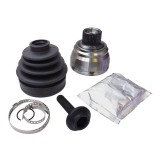 Set Articulatie Planetara 565745 ATK 06.02.296