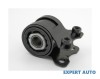 Bucsa brat Mazda 5 (2005-2010)[CR19] #1