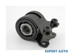 Bucsa brat Ford Focus C-Max (2003-2007)[DM2] #1 foto