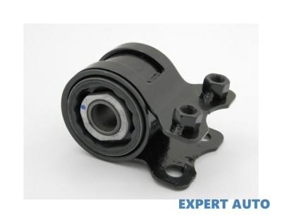 Bucsa brat Ford Focus C-Max (2003-2007)[DM2] #1 foto