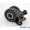 Bucsa brat Mazda 5 (2005-2010)[CR19] #1